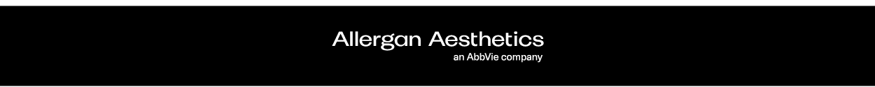 Allergan