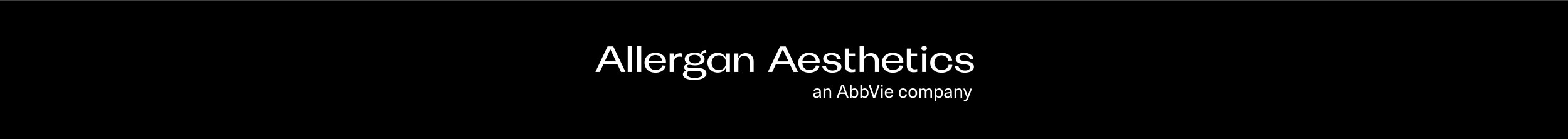 Allergan